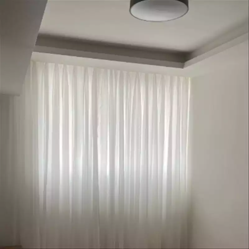 cortinas vip persiart